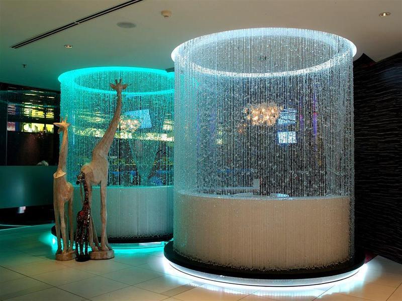 Hotel Southern Sun Rosebank, Joanesburgo